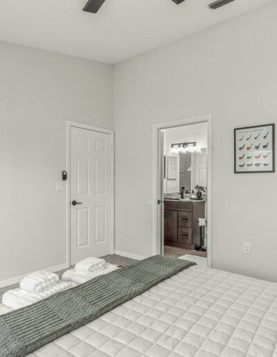 The Executive Villa @ Sun N Lake, The Happy Getaways